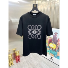 Loewe T-Shirts